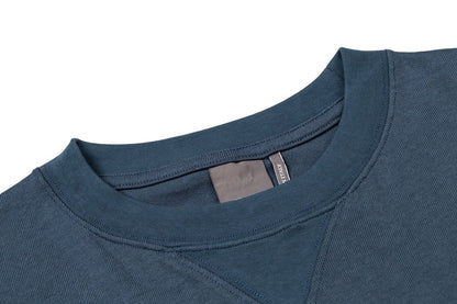 CAMISETA DIØR - 634