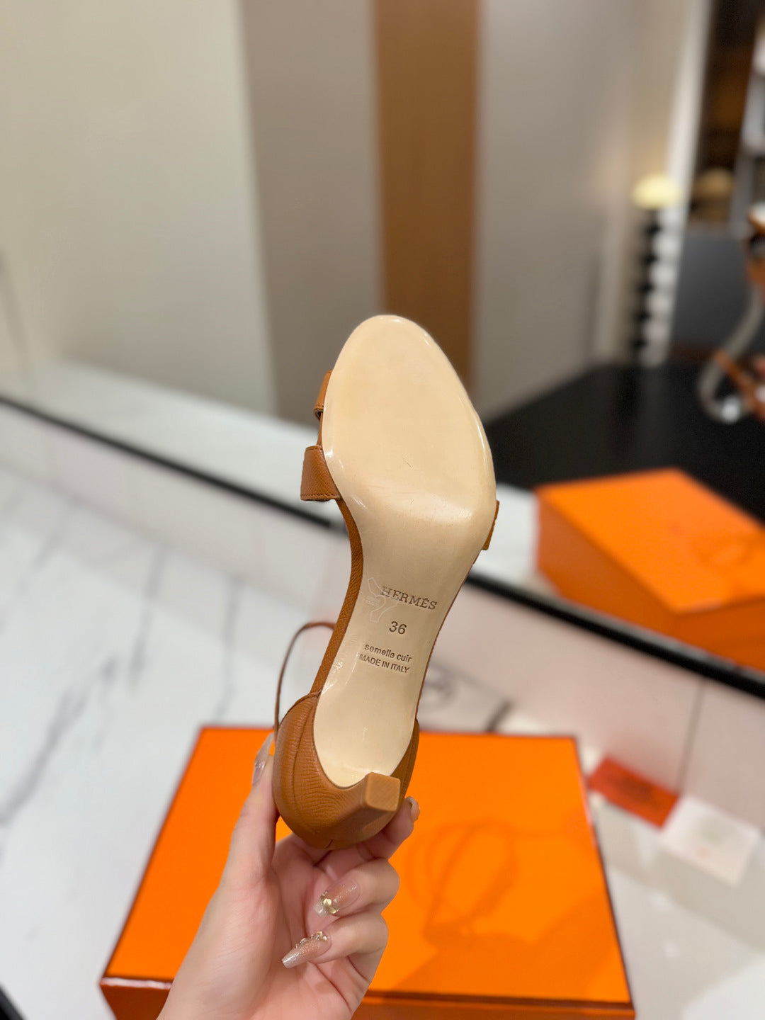 Hermès