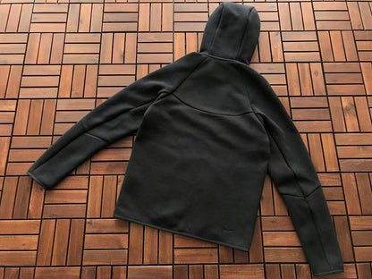 TF 2025 HV0949-010 zip-up coat HV0959-010 pants