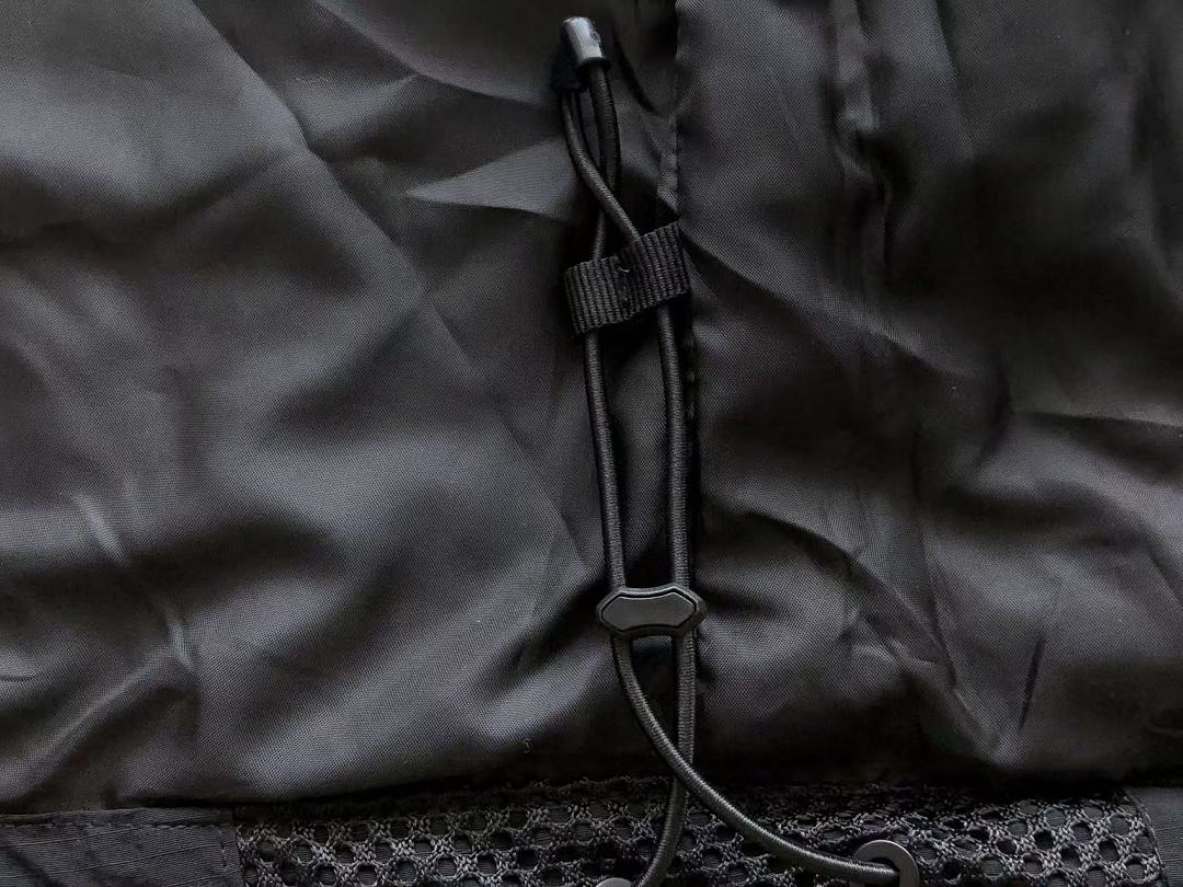 ST🔥🔥E JACKET
