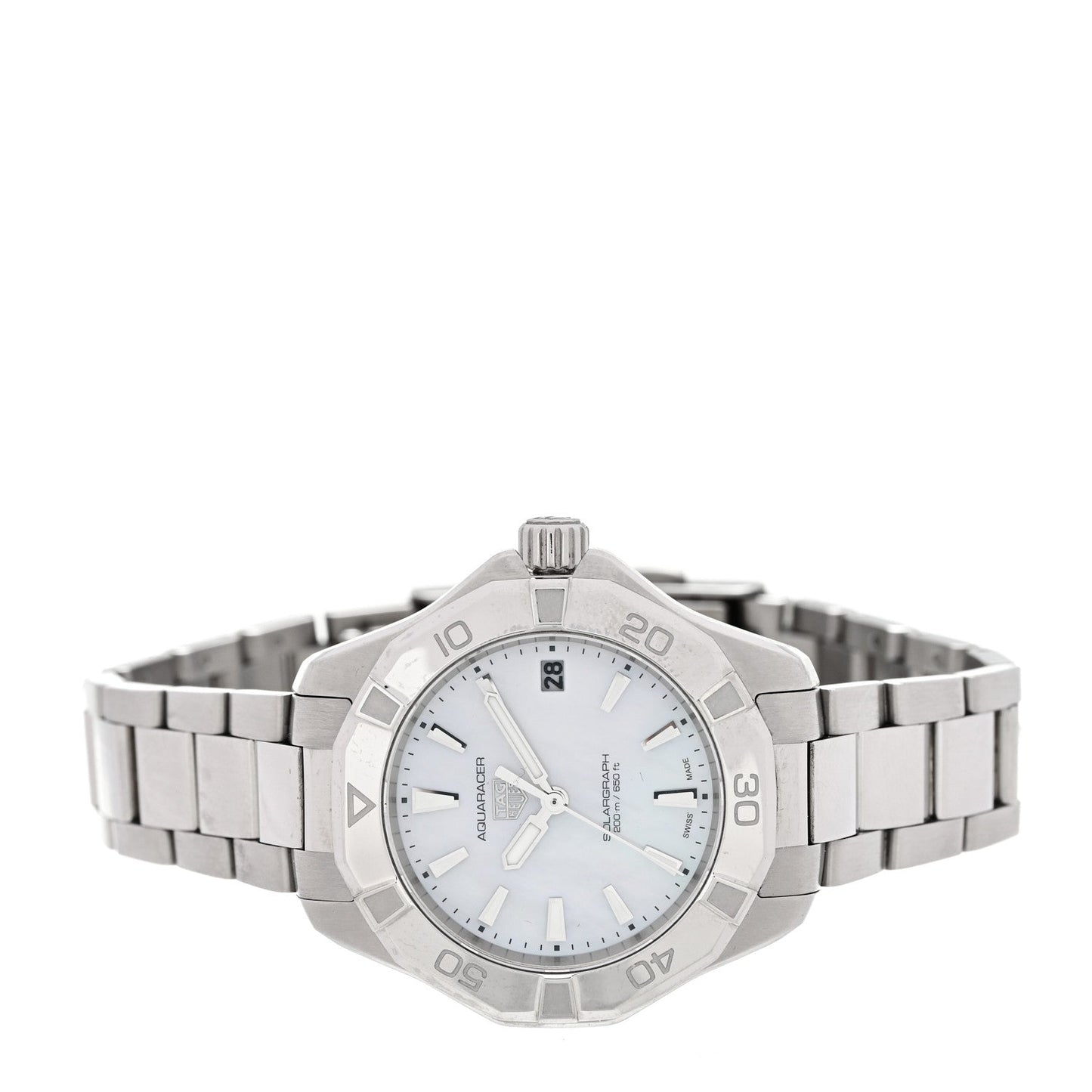 TAG Heuer