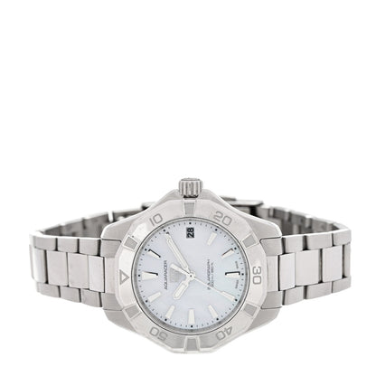 TAG Heuer