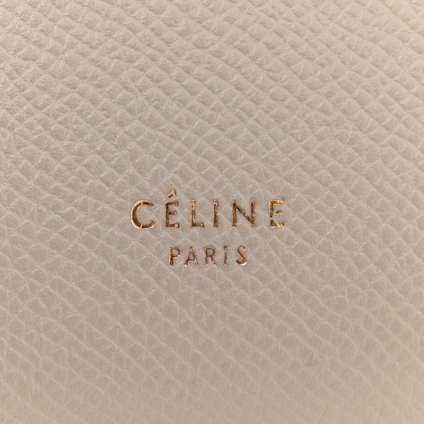 Celine