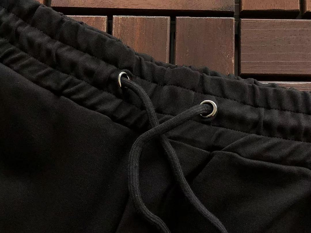 P🔥A🔥A SWEATER TROUSERS