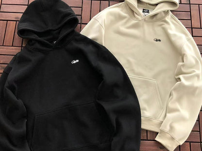 TOP￥~129 PANTS ￥~119 C🔥RT🔥🔥Z HOODIE TROUSERS FLEECE