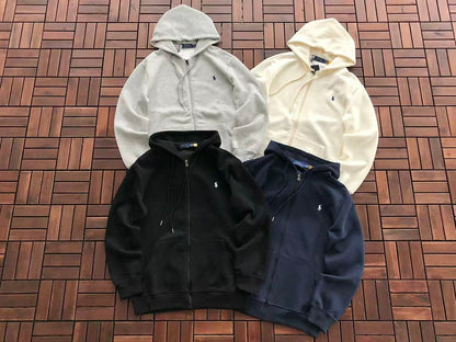 RA🔥PH🔥AU🔥EN HOODIE