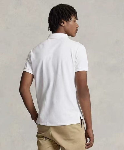 RA🔥PH🔥AU🔥EN T-SHIRT POLO