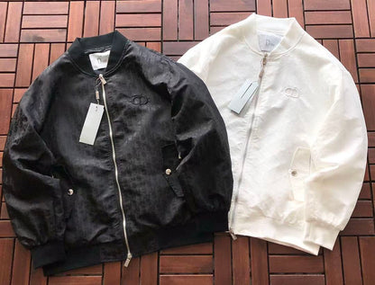 D🔥O🔥JACKET