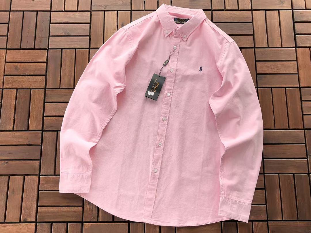 RA🔥PH🔥AU🔥EN LONG-SLEEVE