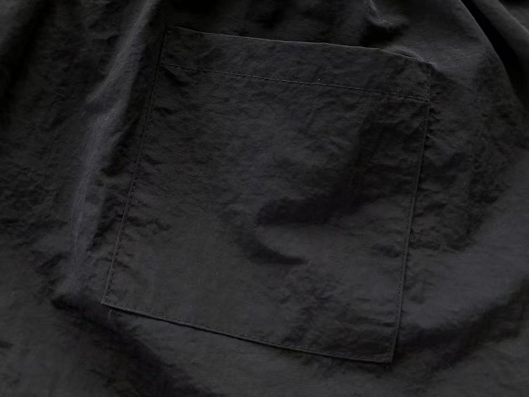 TOP￥~256 PANTS￥~185 CH🔥OM🔥 HE🔥RTS JACKET TROUSERS