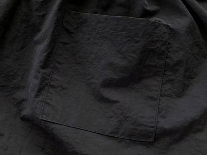 TOP￥~256 PANTS￥~185 CH🔥OM🔥 HE🔥RTS JACKET TROUSERS