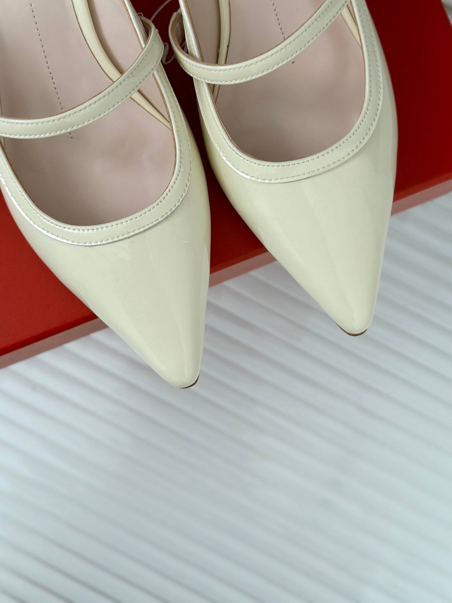 Valentino