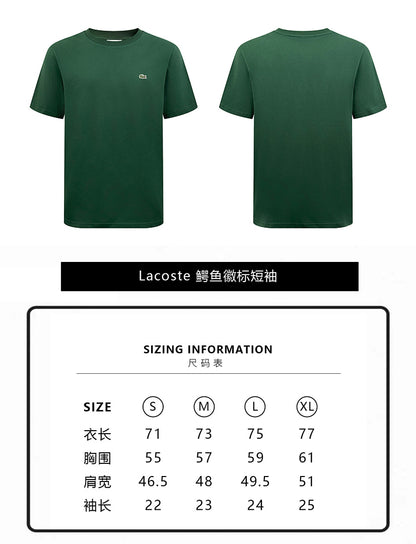 CAMISETA LOEW£ - 270
