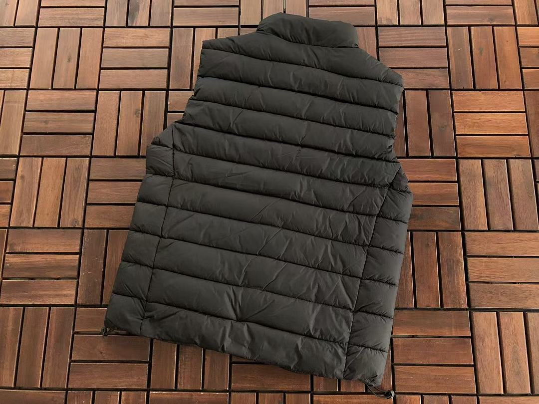RA🔥PH🔥AU🔥EN COTTON VEST
