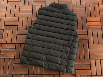 RA🔥PH🔥AU🔥EN COTTON VEST