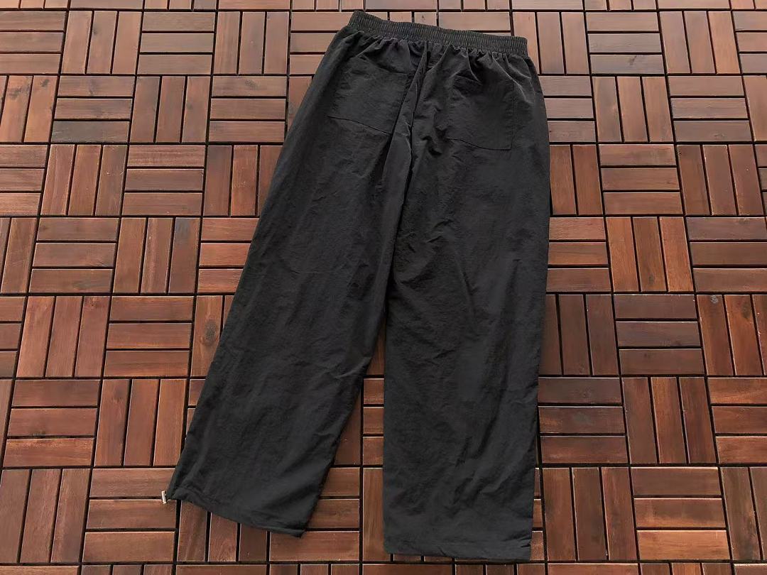 TOP￥~256 PANTS￥~185 CH🔥OM🔥 HE🔥RTS JACKET TROUSERS