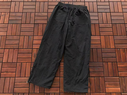 TOP￥~256 PANTS￥~185 CH🔥OM🔥 HE🔥RTS JACKET TROUSERS