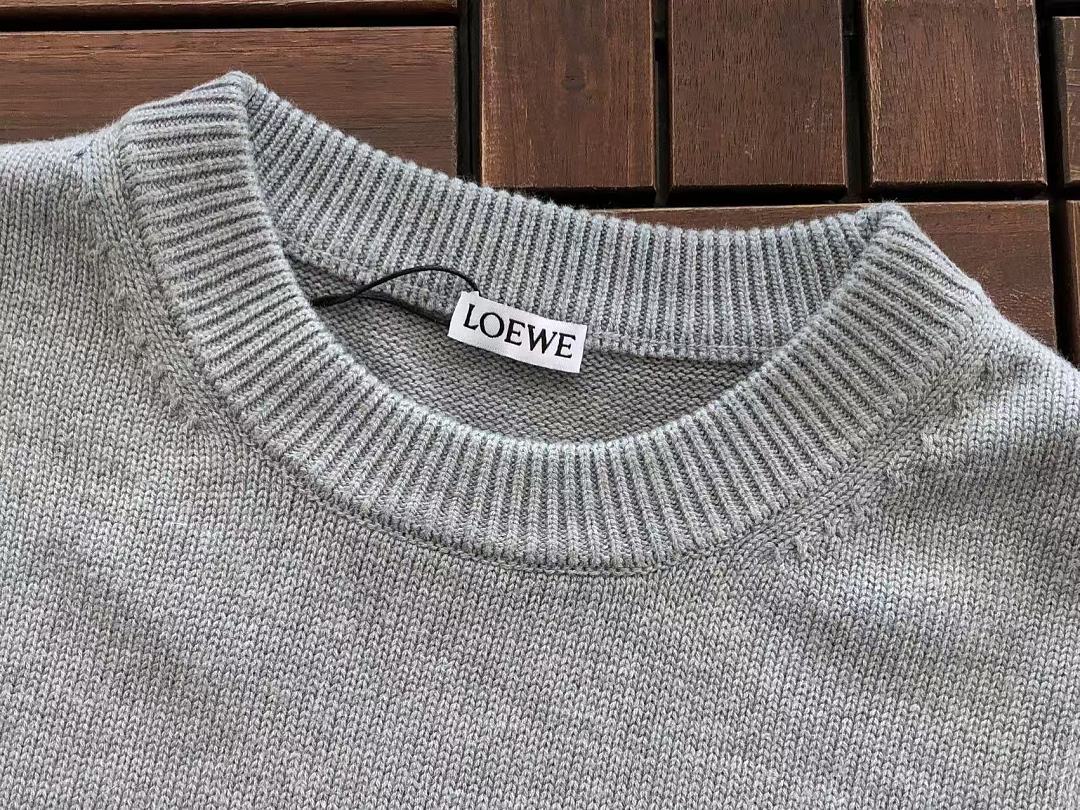 L🔥E🔥🔥 SWEATER