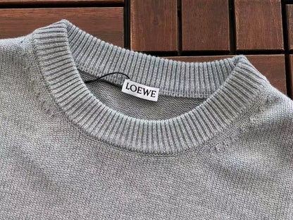 L🔥E🔥🔥 SWEATER