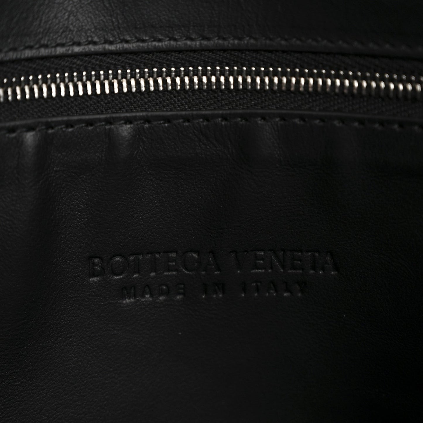Bottega Veneta