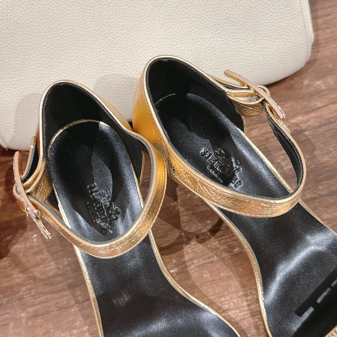 Hermès