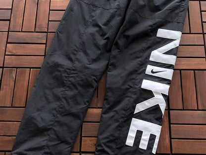 TOP￥~179 PANTS￥~139 N🔥K🔥JACKET TROUSERS FLEECE