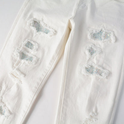 Pantalones AMIRl