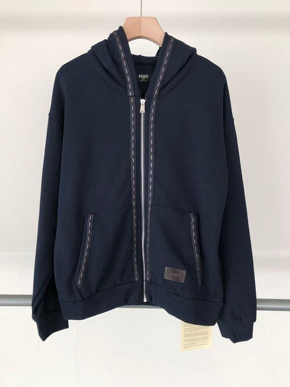 F🔥🔥D🔥HOODIE