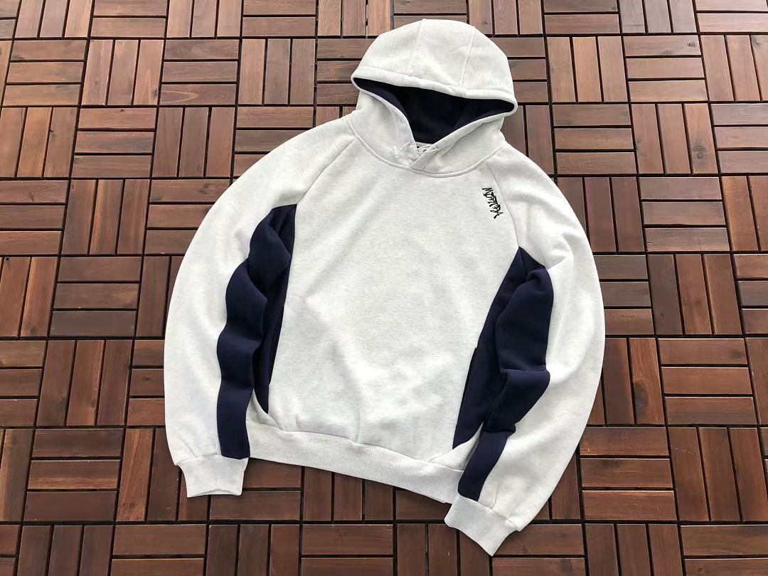 TOP￥~139 PANTS￥~125 M🔥RT🔥A HOODIE TROUSERS FLEECE