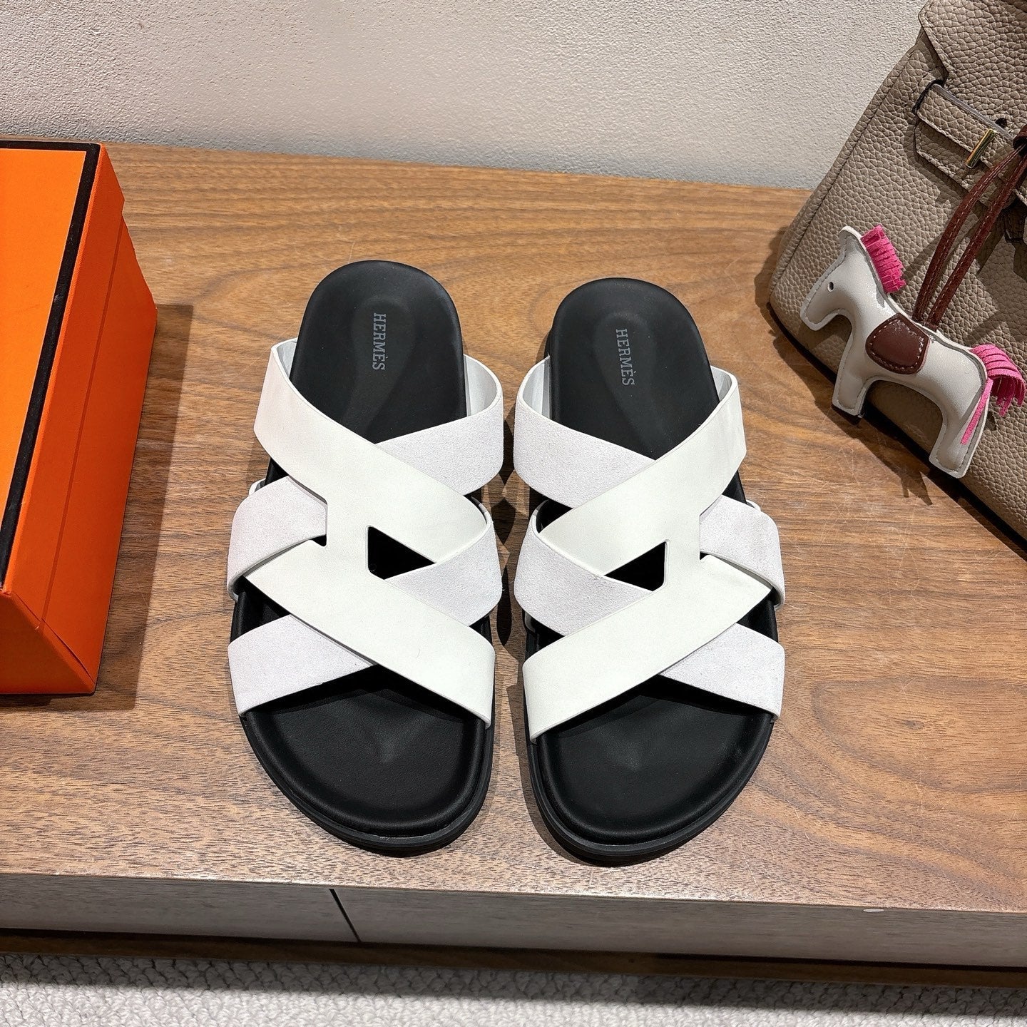 Hermès
