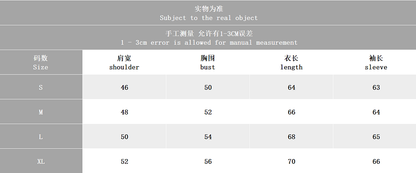 ￥~TOP 189 PANTS 159 L🔥C🔥ST🔥 HOODIE TROUSERS FLEECE