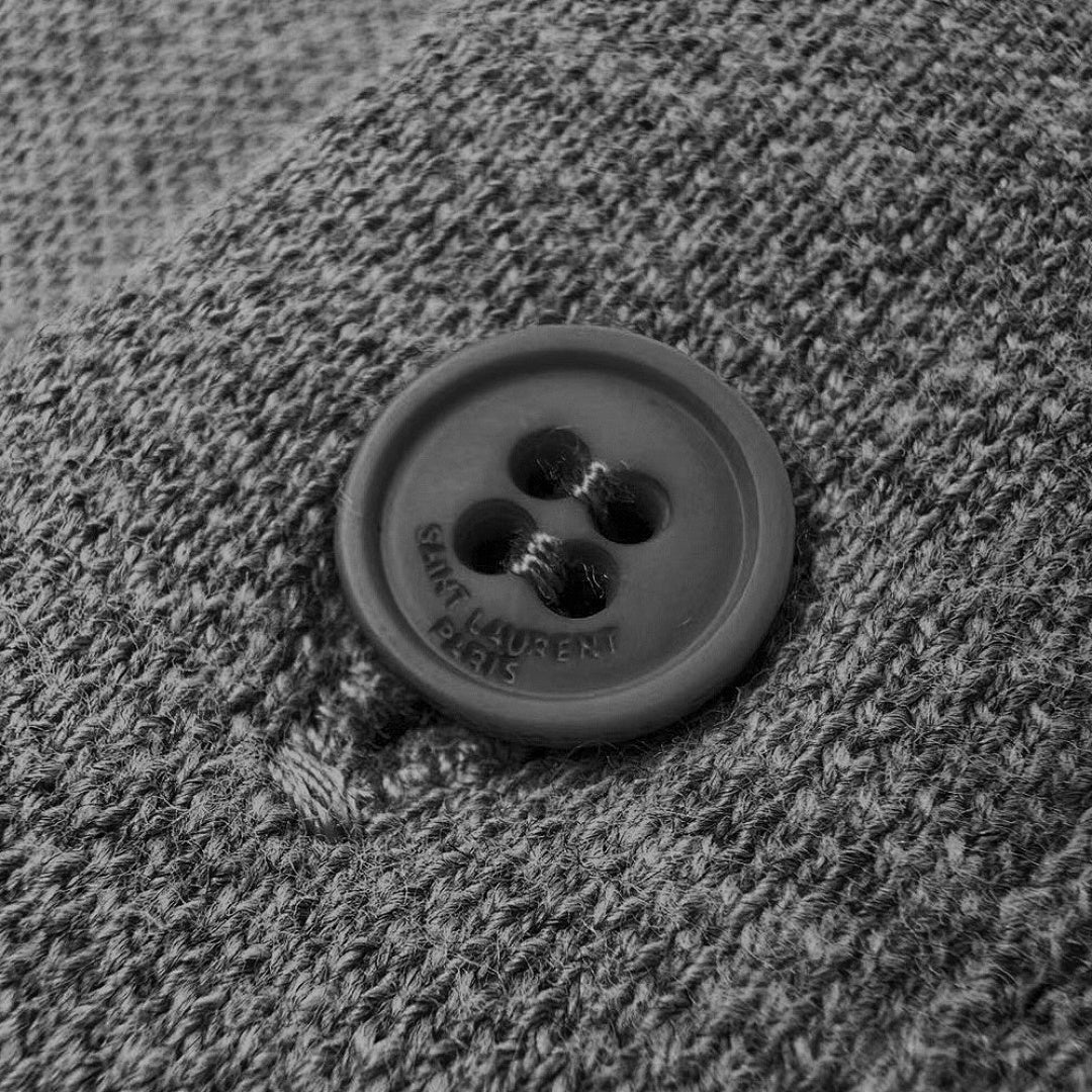 POLO SAINT LAUR£NT - 2