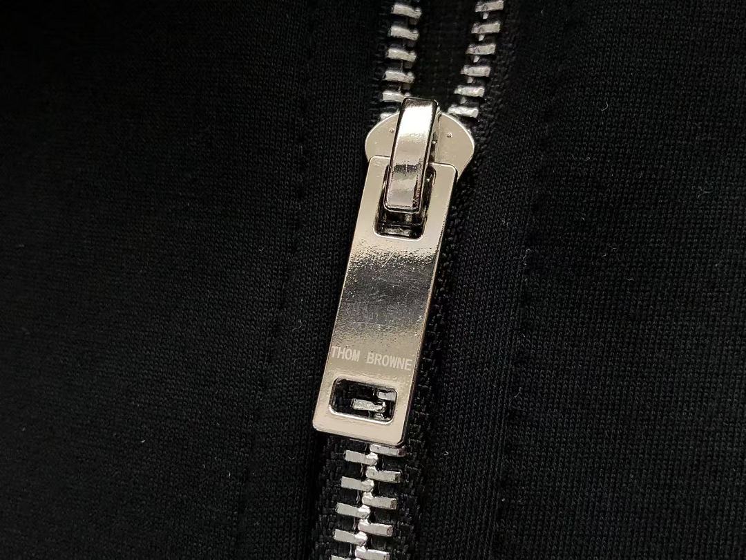 TH🔥M B🔥🔥W🔥E HOODIE