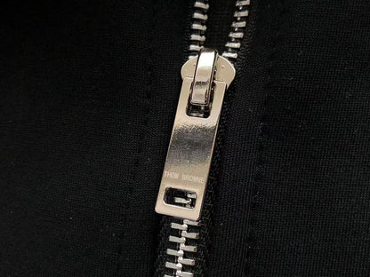 TH🔥M B🔥🔥W🔥E HOODIE