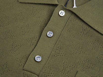 POLO LV