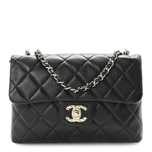 CHAN£L Bag