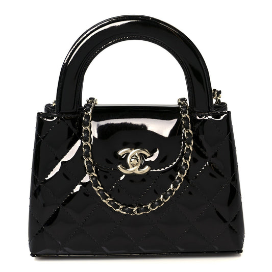 CHAN£L Bag