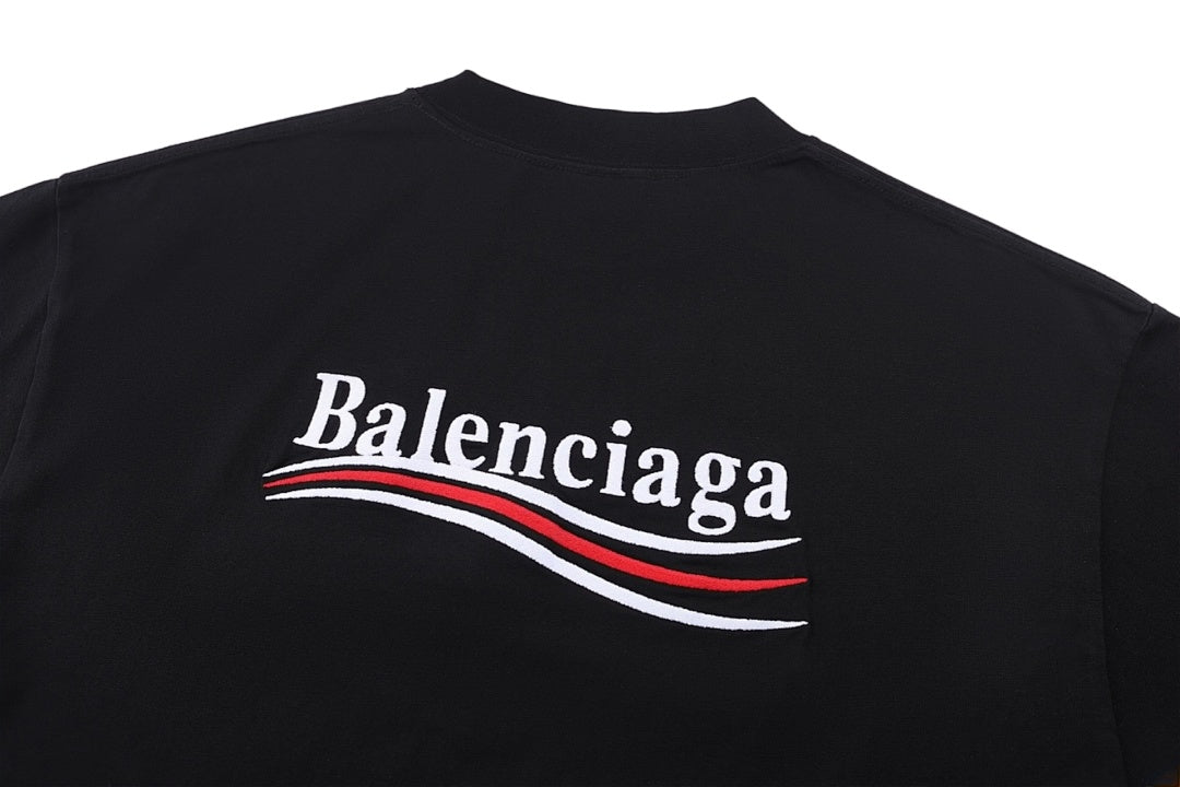 CAMISETA BALENÇIAGA - 15