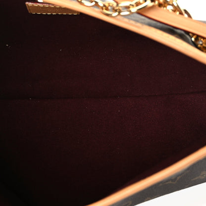 Monogram Carryall BB
