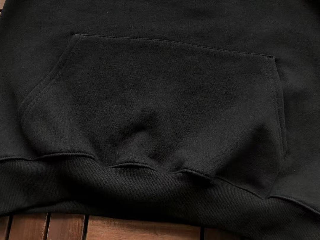 TOP￥~199 PANTS¥~179 S🔥P🔥E🔥E HOODIE TROUSERS FLEECE
