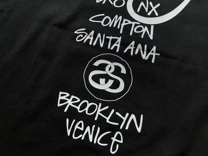 ST🔥S🔥Y T-SHIRT