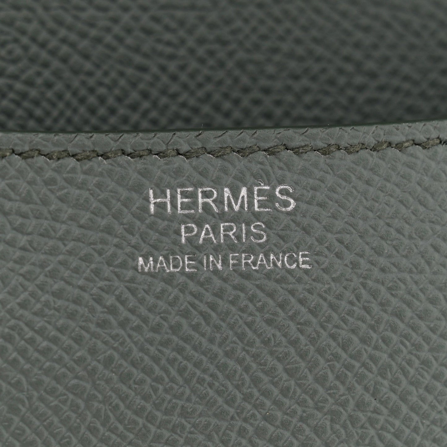 Hermès