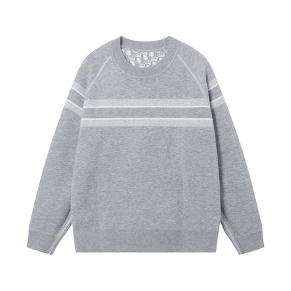 Sudadera reversible DIO/R