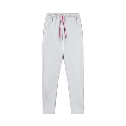 CHANDAL SYNÄ