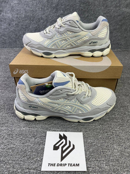 GEL