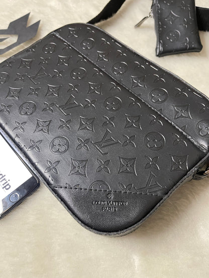 Bolso