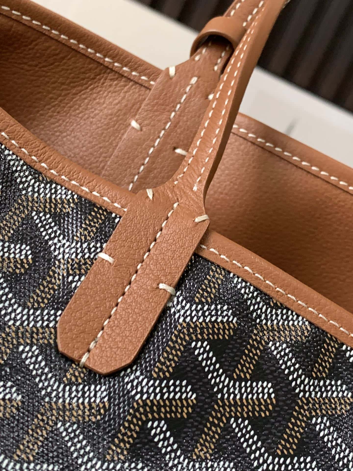 Goyard