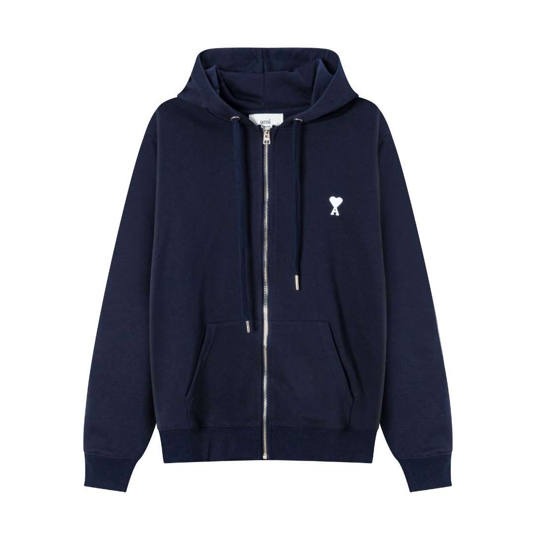 Sudadera AM.I