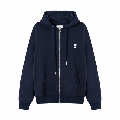 Sudadera AM.I