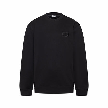 JERSEY Dl0R